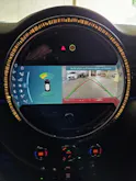 Mini Cooper DKG