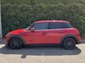 Mini Cooper DKG