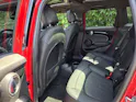 Mini Cooper DKG