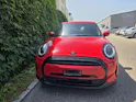 Mini Cooper DKG