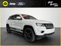 Jeep Grand Cherokee 3.0 CRD S-Limited