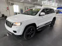 Jeep Grand Cherokee 3.0 CRD S-Limited