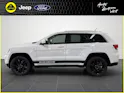 Jeep Grand Cherokee 3.0 CRD S-Limited