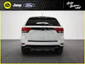Jeep Grand Cherokee 3.0 CRD S-Limited