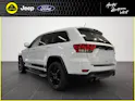 Jeep Grand Cherokee 3.0 CRD S-Limited