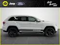 Jeep Grand Cherokee 3.0 CRD S-Limited