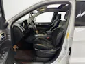 Jeep Grand Cherokee 3.0 CRD S-Limited