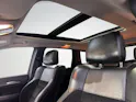 Jeep Grand Cherokee 3.0 CRD S-Limited