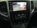 Jeep Grand Cherokee 3.0 CRD S-Limited
