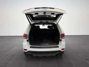 JEEP Grand Cherokee 3.0 CRD S-Limited