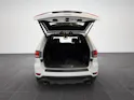 Jeep Grand Cherokee 3.0 CRD S-Limited