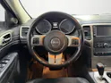Jeep Grand Cherokee 3.0 CRD S-Limited