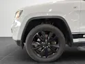 Jeep Grand Cherokee 3.0 CRD S-Limited