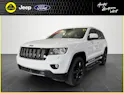 Jeep Grand Cherokee 3.0 CRD S-Limited
