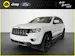 Jeep Grand Cherokee 3.0 CRD S-Limited