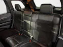 Jeep Grand Cherokee 3.0 CRD S-Limited