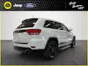Jeep Grand Cherokee 3.0 CRD S-Limited