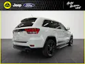 Jeep Grand Cherokee 3.0 CRD S-Limited
