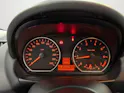 BMW 118i
