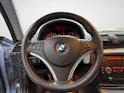 BMW 118i