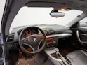 BMW 118i