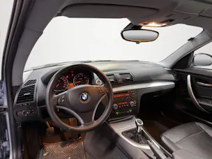 BMW 118i