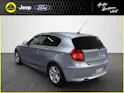 BMW 118i