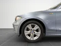 BMW 118i