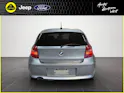 BMW 118i