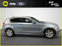 BMW 118i