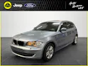BMW 118i