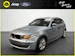 BMW 118i