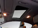 BMW 118i