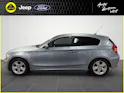 BMW 118i