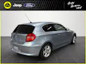 BMW 118i