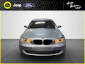 BMW 118i