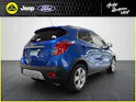 Opel Mokka 1.6 CDTI Cosmo