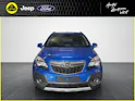 Opel Mokka 1.6 CDTI Cosmo