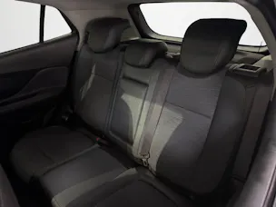 Opel Mokka 1.6 CDTI Cosmo