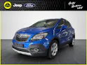 Opel Mokka 1.6 CDTI Cosmo