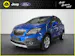 Opel Mokka 1.6 CDTI Cosmo