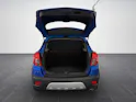 Opel Mokka 1.6 CDTI Cosmo