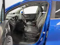 Opel Mokka 1.6 CDTI Cosmo