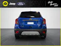 Opel Mokka 1.6 CDTI Cosmo