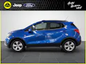 Opel Mokka 1.6 CDTI Cosmo