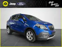 Opel Mokka 1.6 CDTI Cosmo