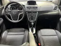 Opel Mokka 1.6 CDTI Cosmo