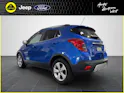 Opel Mokka 1.6 CDTI Cosmo