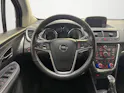 Opel Mokka 1.6 CDTI Cosmo