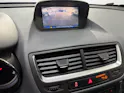 Opel Mokka 1.6 CDTI Cosmo